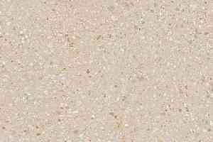 Керамогранит Aglomerat Керамогранит 60x120x10 ag 22 60x120x10 Непол.Рект. (Керамический гранит) фото  | FLOORDEALER