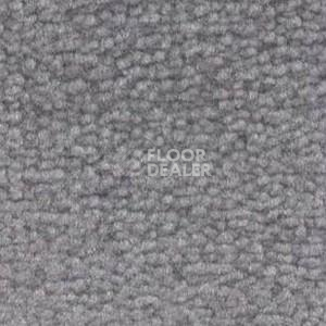 Ковролин Shaw Bradberry 30 648 фото 1 | FLOORDEALER