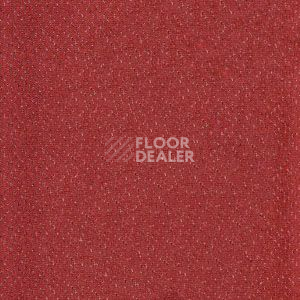 Ковровая плитка PVH Arena 2667 Rose фото 1 | FLOORDEALER