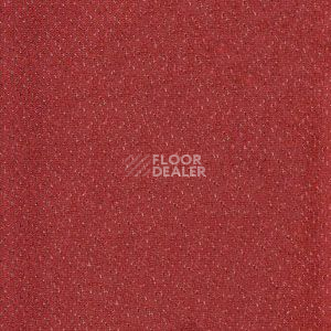 Ковровая плитка PVH Arena 2667 Rose фото 1 | FLOORDEALER