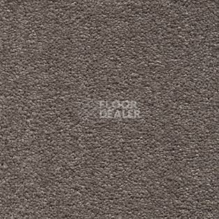 Ковролин AW Tresor 34 фото 1 | FLOORDEALER