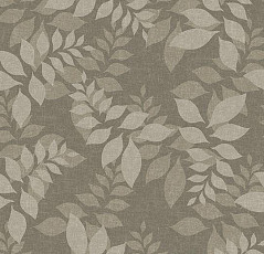 Ковролин Flotex Vision Floral 640004 (Autumn) Mineral фото 1 | FLOORDEALER