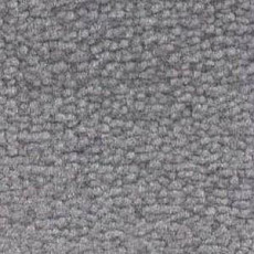 Ковролин Shaw Bradberry 30 648 фото 1 | FLOORDEALER