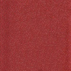 Ковровая плитка PVH Arena 2667 Rose фото 1 | FLOORDEALER