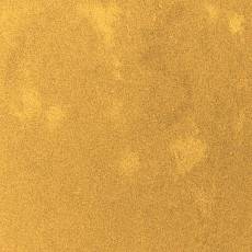 Ковролин Balta Velvet 71351-800 фото 1 | FLOORDEALER