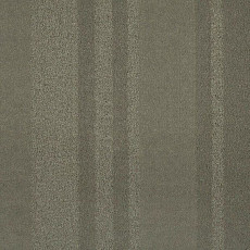 Ковровая плитка Interface Luxury Living 8336 фото 1 | FLOORDEALER