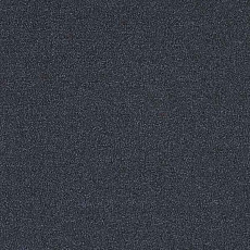 Ковровая плитка Interface Menagerie 304947 фото 1 | FLOORDEALER