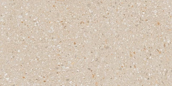 Aglomerat Керамогранит 60x120x10 ag 22 60x120x10 Непол.Рект. (Керамический гранит) фото 1 | FLOORDEALER