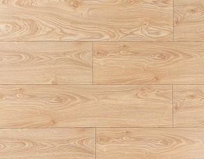 My Step Mega Evolution XL 33/8мм Дуб Лиссабон MS468 фото 1 | FLOORDEALER