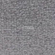 Ковролин Shaw Bradberry 30 648 фото 1 | FLOORDEALER