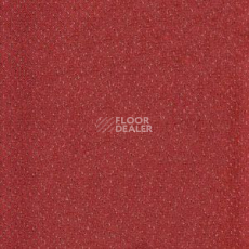 Ковровая плитка PVH Arena 2667 Rose фото 1 | FLOORDEALER