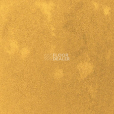 Ковролин Balta Velvet 71351-800 фото 1 | FLOORDEALER