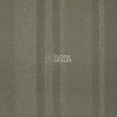 Ковровая плитка Interface Luxury Living 8336 фото 1 | FLOORDEALER