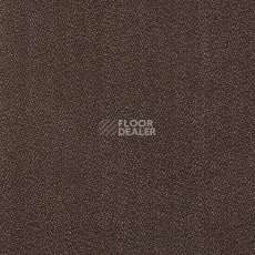 Ковролин Big Endurance 962 фото 1 | FLOORDEALER