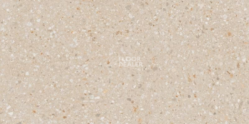 Aglomerat Керамогранит 60x120x10 ag 22 60x120x10 Непол.Рект. (Керамический гранит) фото 1 | FLOORDEALER