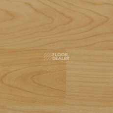 Линолеум Lg Rexcourt SPF1452 фото 1 | FLOORDEALER