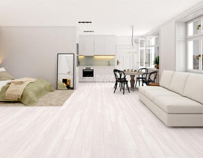 My Step Arto 10мм Антея D50227 фото 2 | FLOORDEALER