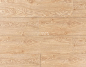 My Step Mega Evolution XL 33/8мм Дуб Лиссабон MS468 фото 1 | FLOORDEALER