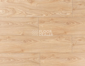 Ламинат My Step Mega Evolution XL 33/8мм Дуб Лиссабон MS468 фото 1 | FLOORDEALER