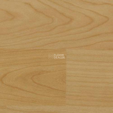 Lg Rexcourt SPF1452 фото 1 | FLOORDEALER