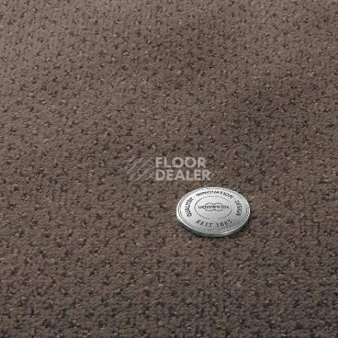 Ковролин Vorwerk Superior 1071 Vorwerk 5y29 фото 1 | FLOORDEALER