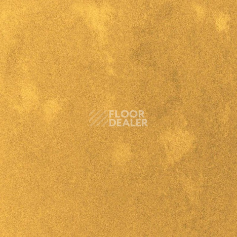 Ковролин Balta Velvet 71351-800 фото 1 | FLOORDEALER