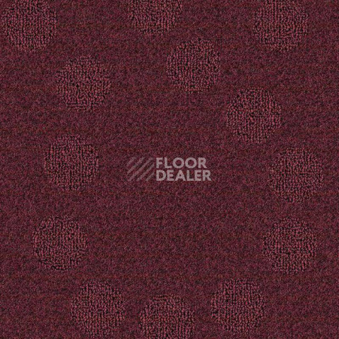 Ковролин Balsan Archipel 881 фото 1 | FLOORDEALER
