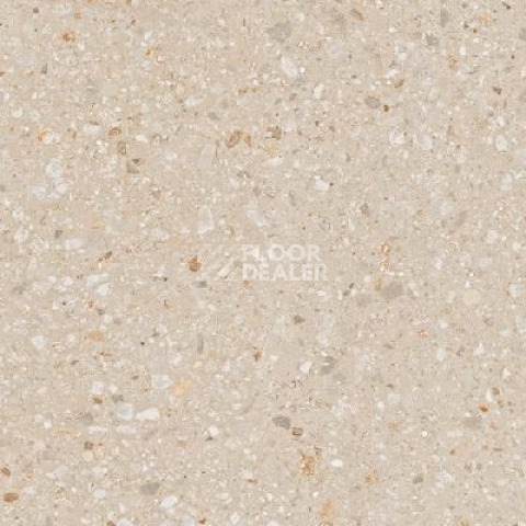 Керамогранит Aglomerat Керамогранит 60x120x10 ag 22 60x120x10 Непол.Рект. (Керамический гранит) фото 1 | FLOORDEALER