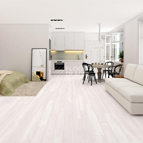My Step Arto 10мм Антея D50227 фото 2 | FLOORDEALER