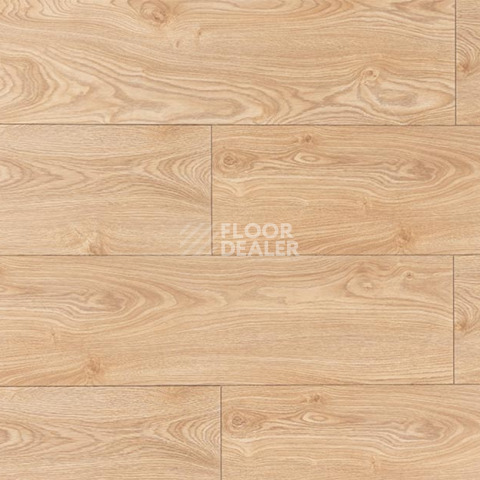 Ламинат My Step Mega Evolution XL 33/8мм Дуб Лиссабон MS468 фото 1 | FLOORDEALER