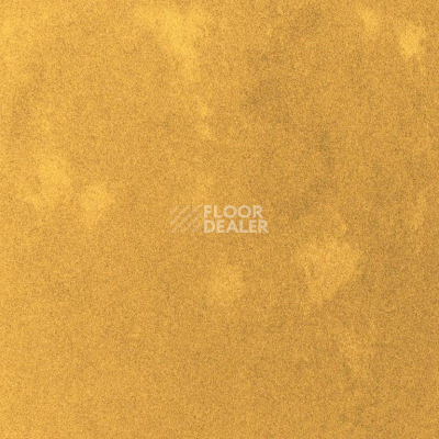 Ковролин Balta Velvet 71351-800 фото 1 | FLOORDEALER