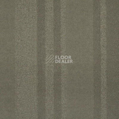 Ковровая плитка Interface Luxury Living 8336 фото 1 | FLOORDEALER