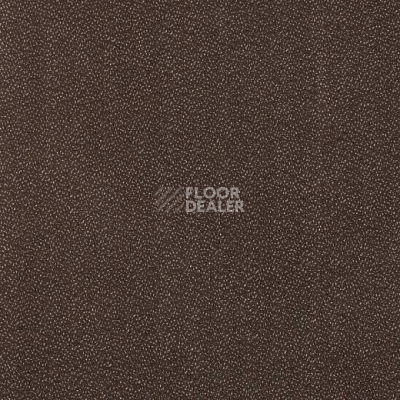 Ковролин Big Endurance 962 фото 1 | FLOORDEALER
