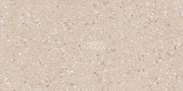 Керамогранит Aglomerat Керамогранит 60x120x10 ag 22 60x120x10 Непол.Рект. (Керамический гранит) фото 1 | FLOORDEALER