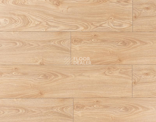 Ламинат My Step Mega Evolution XL 33/8мм Дуб Лиссабон MS468 фото 1 | FLOORDEALER
