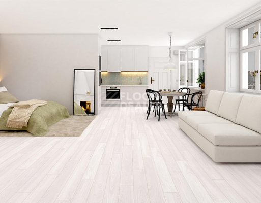 Ламинат My Step Arto 10мм Антея D50227 фото 2 | FLOORDEALER