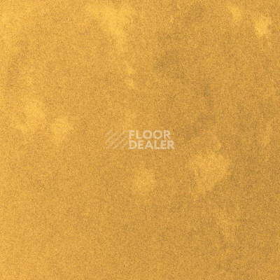 Ковролин Balta Velvet 71351-800 фото 1 | FLOORDEALER