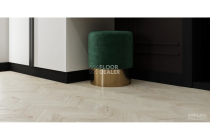Vinilam Parquet Chevron 2.5мм RI4777CL7 Шеврон Бриссак фото 5 | FLOORDEALER