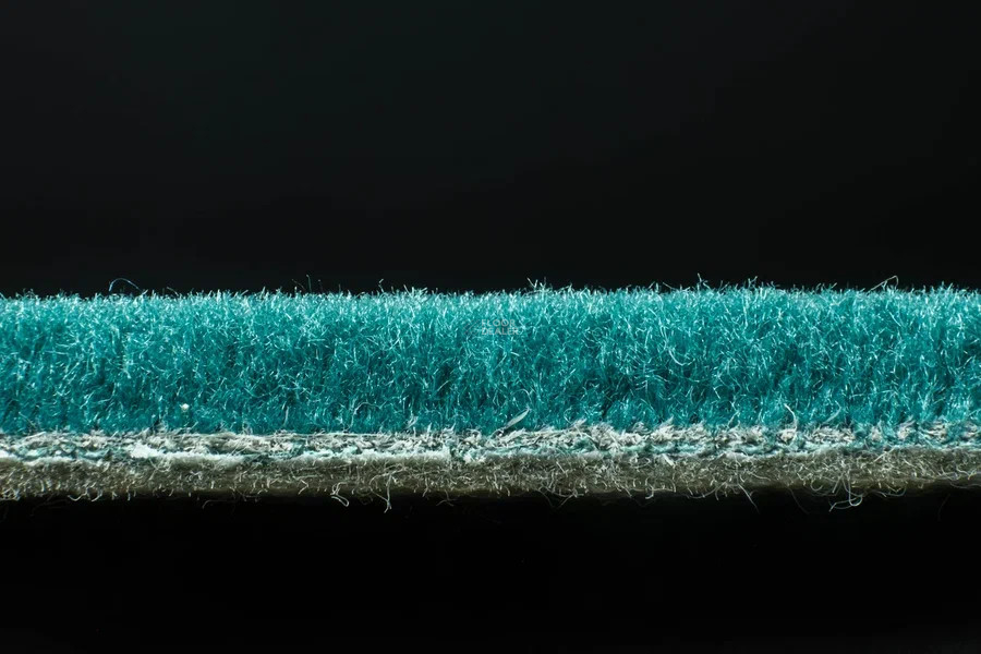 Vorwerk Passion 1000/Modena Vorwerk 4f68 фото 3 | FLOORDEALER