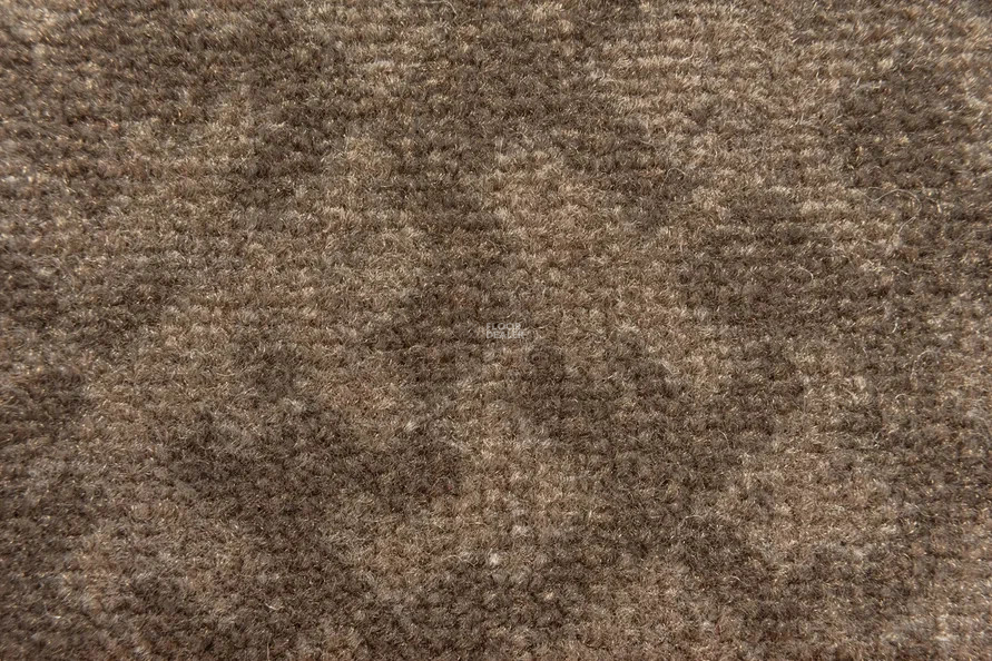 AW Manhattan AW Manhattan  40 фото 2 | FLOORDEALER