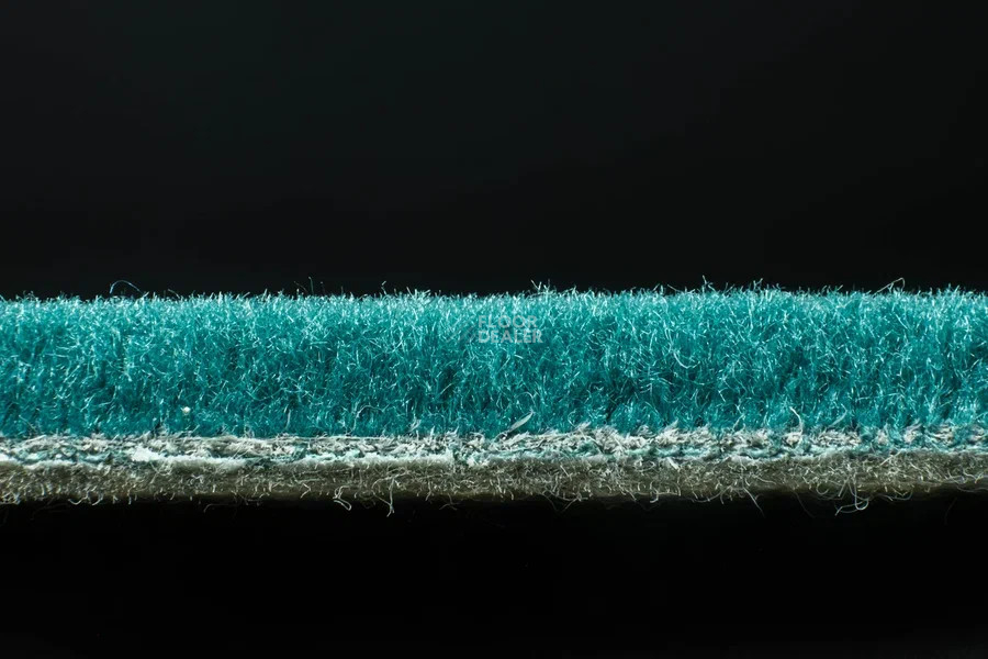 Vorwerk Passion 1000/Modena Vorwerk 4f68 фото 3 | FLOORDEALER