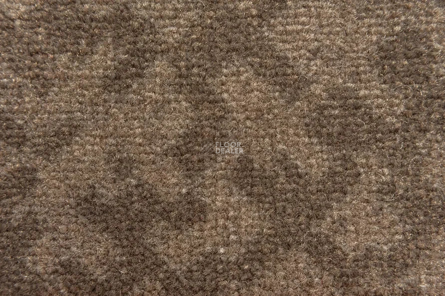 AW Manhattan / Манхэттен AW Manhattan  40 фото 2 | FLOORDEALER