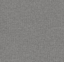 Линолеум Forbo Modul'up compact material 312UP43C anthracite nairobi фото 1 | FLOORDEALER