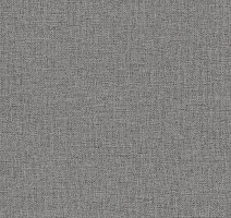 Линолеум Forbo Modul'up compact material 312UP43C anthracite nairobi фото 1 | FLOORDEALER