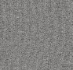 Линолеум Forbo Modul'up compact material 312UP43C anthracite nairobi фото 1 | FLOORDEALER