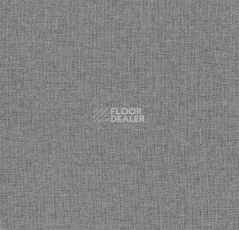 Линолеум Forbo Modul'up compact material 312UP43C anthracite nairobi фото 1 | FLOORDEALER