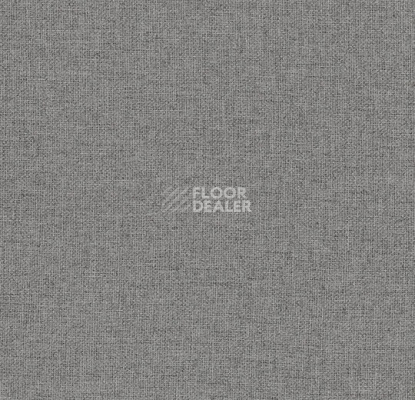 Линолеум Forbo Modul'up compact material 312UP43C anthracite nairobi фото 1 | FLOORDEALER