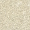 Ковролин AW Illusion 03  | FLOORDEALER