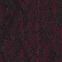 Ковровая плитка Modulyss Mxture Mxture 310  | FLOORDEALER