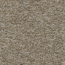 Ковровая плитка Desso Stones 9097  | FLOORDEALER